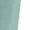 Green, variant on Miluxas Womens Elastic High Waisted Palazzo Pants Solid Casual Wide Leg Long Lounge Trousers Yellow 10(XL)