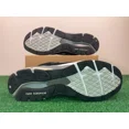 thumbnail image 3 of Sz 14 Men - New Balance 990v3 Made in USA Black Athleisure Run Shoes NEW M990BS3, 3 of 5