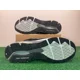 thumbnail image 3 of Sz 14 Men - New Balance 990v3 Made in USA Black Athleisure Run Shoes NEW M990BS3, 3 of 6