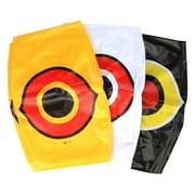 Bird-X Scare Eye Balloons - 3 Pack