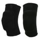 thumbnail image 1 of Rodilleras Protectoras, Rodilleras de Voleibol, Rodilleras de Baile para Danza, Yoga, Gimnasia, 1 of 7