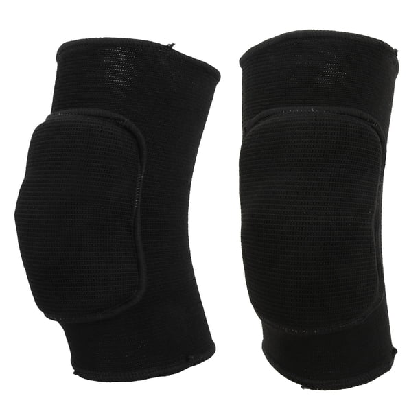 Rodilleras Protectoras, Rodilleras de Voleibol, Rodilleras de Baile para Danza, Yoga, Gimnasia