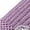 A-purple, variant on Women Wide Width Floral Embroidery Slip On Walking Sneakers, Breathable Fly-Knit Lightweight Casual Trainers, Cushioned Non-Slip Rubber Sole Daily Comfort Shoes for Work & Outdoor Daily Wear