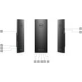 thumbnail image 1 of Dell OptiPlex 7070 Ultra, Tiny, i5-8265U, 16 Go, 512 Go Remis à Neuf, 1 of 1