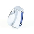thumbnail image 4 of Imperial 2721 Flat Si Burner Knob With Logo, 4 of 4