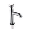 thumbnail image 4 of Washing Machine Faucet Household Water Dispenser Faucet for Shower Lawn Pool 9003, 4 of 8