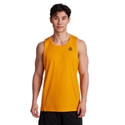 Reebok Men's and Big Men's Turboboost Tank Top, Sizes XS-5XL