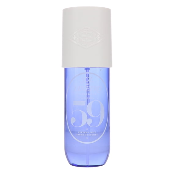 Sol de Janeiro Delicia Drench Mist 8.1 oz
