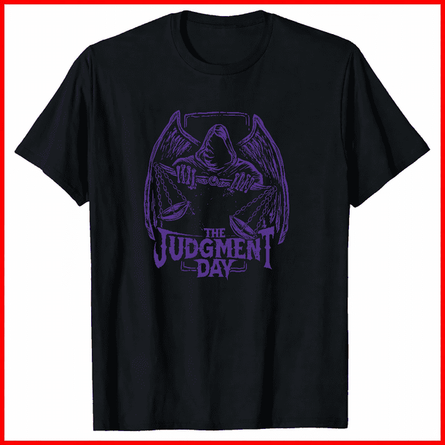 T-shirt Graphique à Col Rond pour Groupe de Lutte Professionnel, Unisexe jusqu'à 3TG