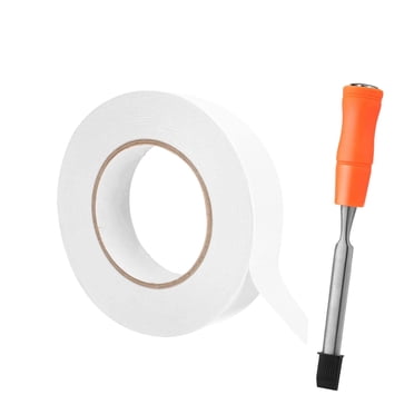 Lipstore Golf Grip Tape Remover Enthusiasts Golfers Replace Gadget Grip Tape Stripper Style A