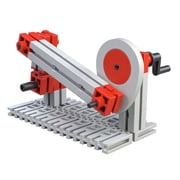 fischertechnik Retro Mechanics Construction Kit