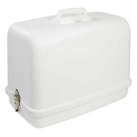 Sewing Supply Bag - Singer Universal Sewing Machine Case