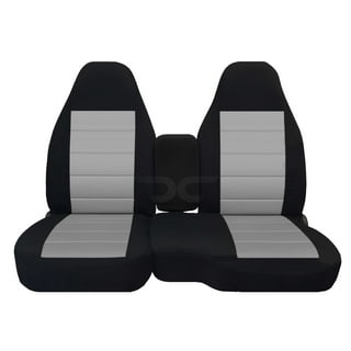 Deadpool seat best sale covers walmart