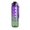 Purple, variant on 32oz Water Bottle with Time Markers and Gradient Design