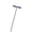 Multi-color, variant on Bon Tool 28-130 Soil Probe - 36"