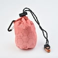 thumbnail image 3 of Sac de Couchage Thermique Imperméable pour Extérieur Survie, 3 of 9