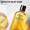 thumbnail image 5 of Ginseng Extract Nourishing Shampoo 8+ Minute Ginseng Shampoo For Hair Growth AntiHair Loss Shampoo For Men And Women 500ML, 5 of 5