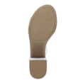 thumbnail image 4 of Sugar Women's Noelle Low Dress Sandal, 4 of 4