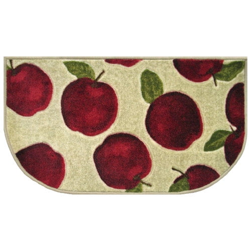 apple kitchen rugs - home decors collection apple kitchen rugs - home decors collection