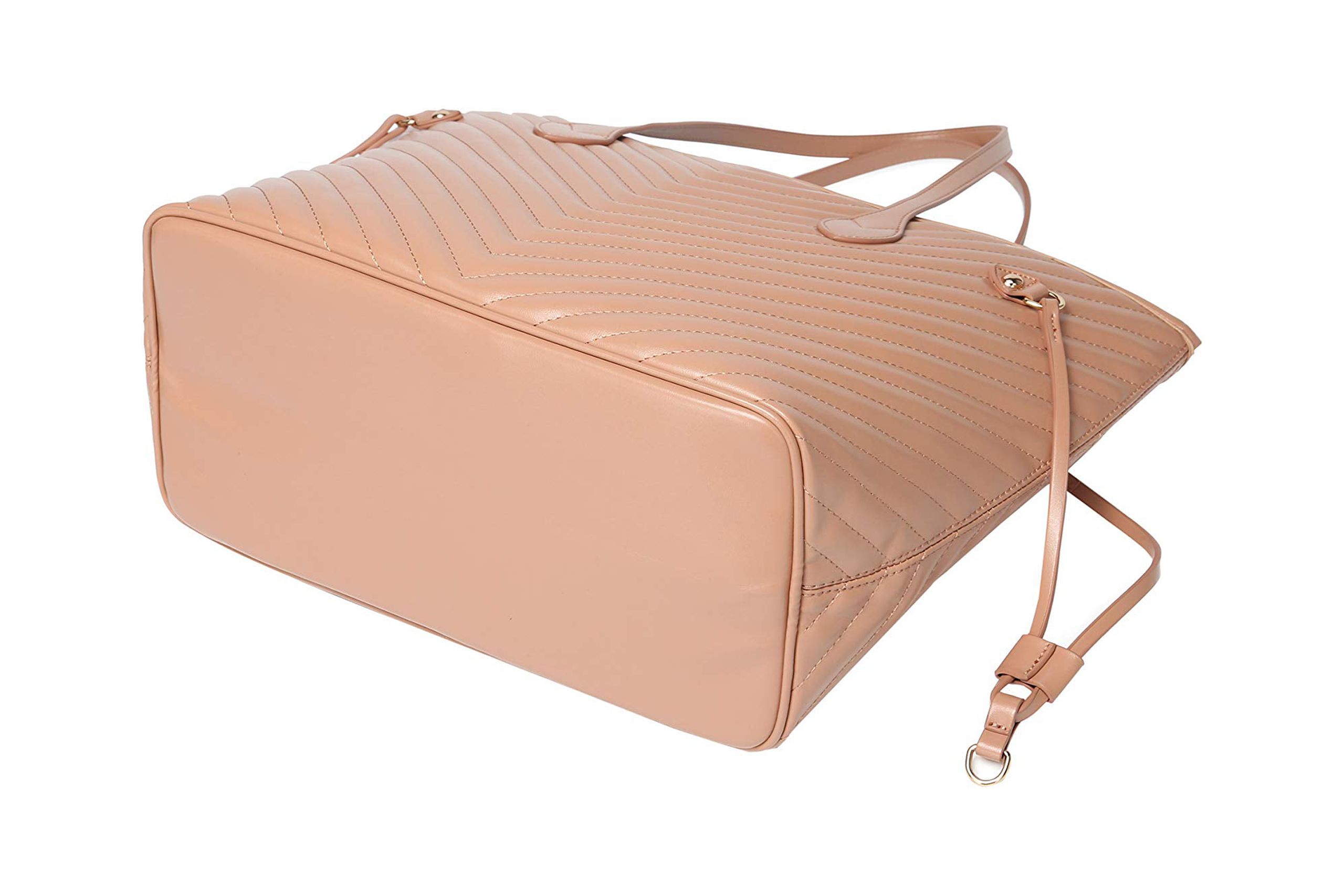 Walmart daisy rose bag sale