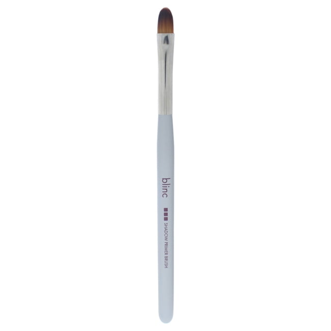 Blinc Shadow Primer Brush 1 Pc Brush