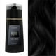 thumbnail image 1 of Black, Nova Color Shampoo, Quick-Acting Color Shampoo, (Unisex), 1 of 2