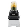 thumbnail image 5 of Licuadora Ninja KS500 Grand Kitchen System de 1,200 watts, 5 of 5
