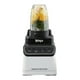 thumbnail image 5 of Licuadora Ninja KS500 Grand Kitchen System de 1,200 watts, 5 of 5