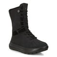 thumbnail image 2 of ECCO Women's Ecco Solice in Black, 37 EU, 2 of 5