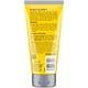 thumbnail image 5 of Got2B Glued Styling Spiking Hair Gel 2-6oz tubes + 1 Travel 1.25oz tube, 5 of 9