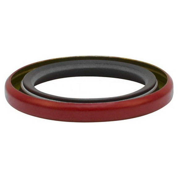 USA Standard Manual Transmission T150/T170/T176 Input Seal Chrysler/Ford