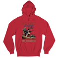 thumbnail image 5 of US Army 250 Anniversary Unisex Hoodie Military Veteran DD 214 Patriotic, 5 of 7