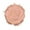 Soft Petal, variant on Physicians Formula RosÃÂ© All Day Petal Glow, Petal Pink