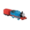 thumbnail image 1 of Motor de tren motorizado Thomas & Friends Trackmaster Thomas, 1 of 6