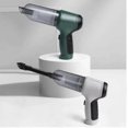 thumbnail image 2 of suitable for Suction and Blow Vacuum Cleaner. Vacuum Cleaner with Smart Chip and Child Lock Function-- cheng du si xi, 2 of 5