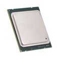 thumbnail image 2 of Tignapoo Intel Xeon E5-1620 3.60GHz CPU Serveur Quad-Core avec Cache 10MB, 0.0 GT/s QPI, 32nm, 130W TDP (Utilisé), 2 of 6