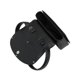 thumbnail image 3 of Bolsa Crossbody Diesel Black, 3 of 6
