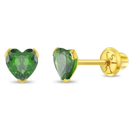 Kids Earrings Walmart Canada