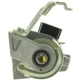 thumbnail image 3 of Accelerator Pedal Sensor, 3 of 5