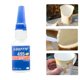 thumbnail image 3 of Super Glue Universal Instant Glue 402 403 406 414 415 495 Madera Plástico, 3 of 6