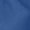 Blue, variant on XQYLOS Irish Sweatshirts for Boys St 𝖯atricks Day Pullover Long Sleeve Three Shamroc𝗄 Graphic Shirts Holiday Quarter Zip Tops