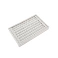 thumbnail image 2 of Bandeja de almacenamiento para pendientes Cateissary HA075624-02 Gris, 2 of 6