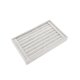 thumbnail image 1 of Bandeja de almacenamiento Toystoory para pendientes gris HA075624-02, 1 of 6