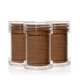 thumbnail image 1 of Recambio de base increíble Jane Iredale, cacao, 0,26 oz., 1 of 1