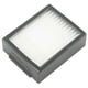 thumbnail image 2 of Hepa Filter Brush Roll for I7 E5 E6 I3 Series, 2 of 5