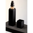 thumbnail image 4 of Spectral l'impalpable Flawless Matte Foundation Serge Lutens shade# I40, 4 of 6