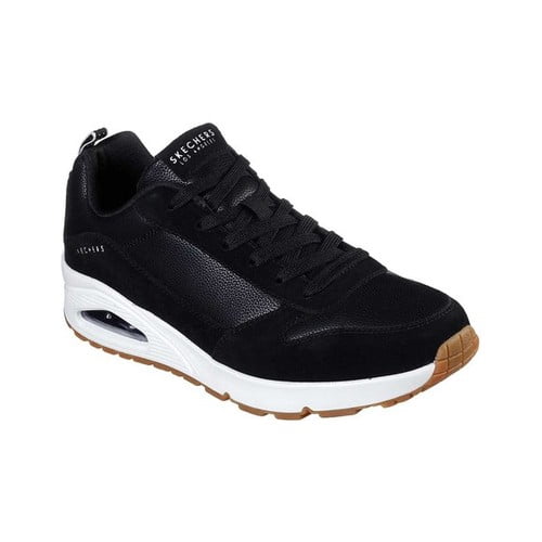 skechers uno stacre