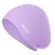 thumbnail image 1 of Gorro de natación de pelo largo Gorros de natación para mujer y hombre Sujeta tu cabello 195x26x12 cm, 1 of 8