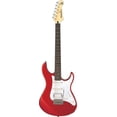 thumbnail image 1 of Guitarra Eléctrica Yamaha Pacifica PAC012RM, 1 of 2