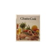 thumbnail image 1 of Pre-Owned The Creative Cook international cooking (Box Set) Paperback, 1 of 1